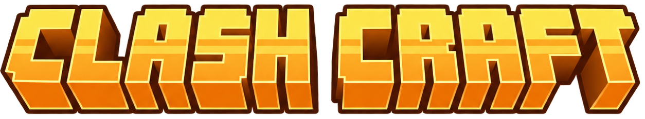 ClashCraft
